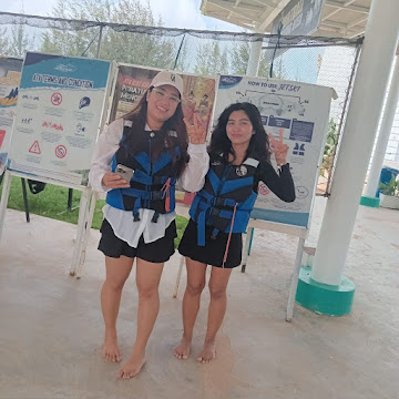 Batam airport transfer